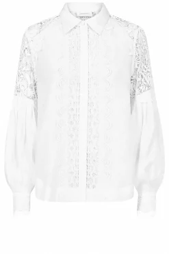 Best Sale Copenhagen Muse ... | | Little Soho