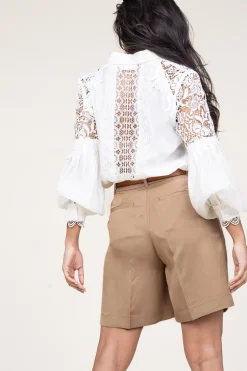 Best Sale Copenhagen Muse ... | | Little Soho