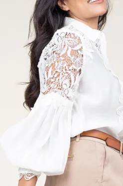 Best Sale Copenhagen Muse ... | | Little Soho