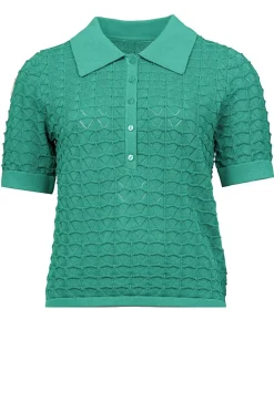 Best Suncoo Ajour Top Philome | Green... | | Little Soho