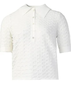 Cheap Suncoo Ajour Top Philome | Natural... | | Little Soho