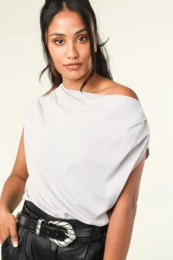 Discount IRO Belt Embella | Black... | | Little Soho