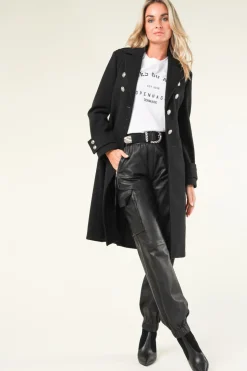 Discount IRO Belt Embella | Black... | | Little Soho