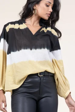 Discount Depeche Belt With Buckle Linda | Black... | | Little Soho