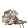 Fashion Little Soho Belt With Flower Detail Flower | Copper... | |