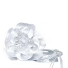 Best Sale Little Soho Belt With Flower Detail Flower | Silver... | |