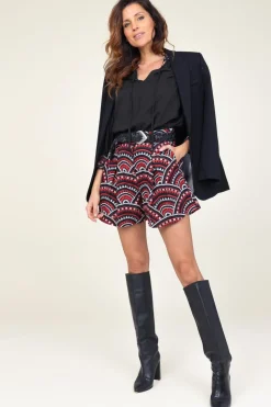 Cheap Copenhagen Muse Blazer Tailor | Black... | | Little Soho