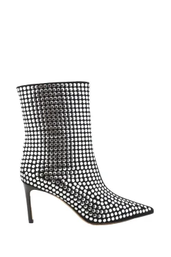Outlet IRO Boots With Studs Daly | Black... | | Little Soho