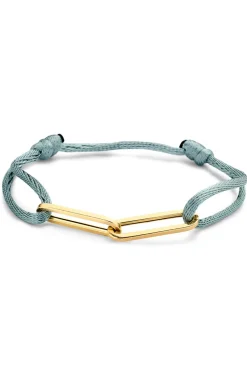 Cheap Just Franky Bracelet 2 Links | Multi... | | Little Soho
