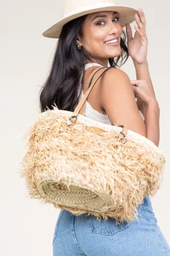 New Gianni Chiarini Braided Shoulder Bag Mitra | Beige... | | Little Soho