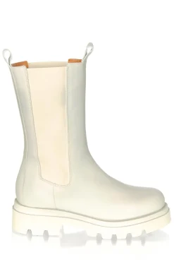 Flash Sale Toral Chelsea Boots Kiki | Beige... | | Little Soho