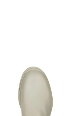 Flash Sale Toral Chelsea Boots Kiki | Beige... | | Little Soho