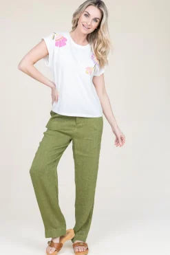 Discount Scholl Clogs Pescura | Camel... | | Little Soho