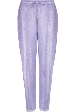 Fashion Dante 6 Coated Jogging Azula | Purple... | | Little Soho