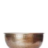 Flash Sale Little Soho Living Decorative Bowl Benjamin | Gold... | | Little Soho