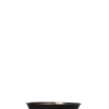 Best Little Soho Living Decorative Bowl Falgu - Small | Black... | | Little Soho