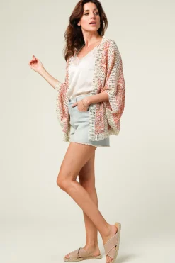 Cheap Castaner Espadrille Slipper Plamera | Pink... | | Little Soho