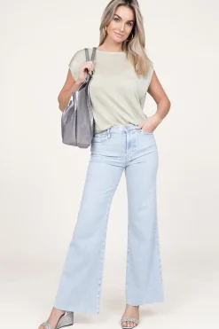 Sale Kocca Fine Knit With Sequins Maraurari | Green... | | Little Soho