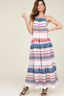 Hot Castaner Fine Suede Wedge Betty | Black... | | Little Soho