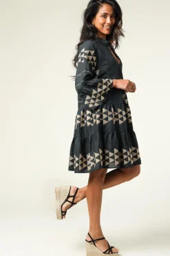 Hot Castaner Fine Suede Wedge Betty | Black... | | Little Soho