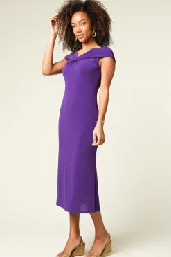 Outlet Castaner Fine Wedge Heel Barby | Gold... | | Little Soho