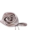 Fashion Dante 6 Flower Corsage Petal | Beige... | | Little Soho