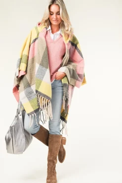 Store Nubikk High Boots Cassy | Taupe... | | Little Soho