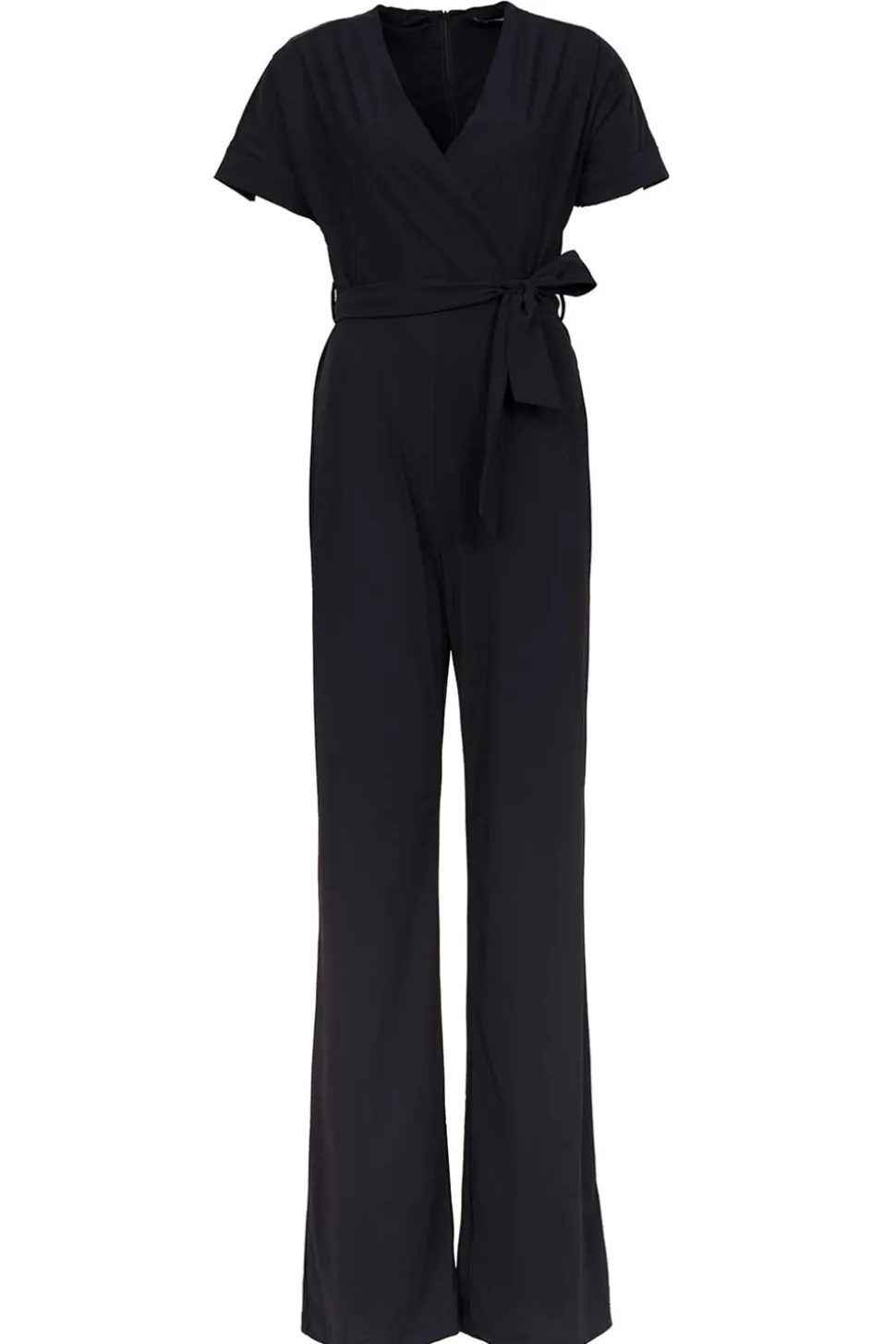 Hot D-ETOILES CASIOPE Jumpsuit Guilietta | Black... | | Little Soho