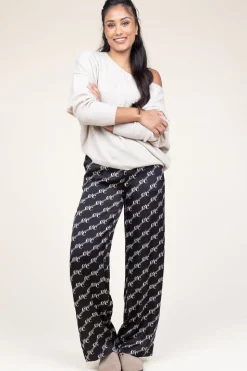 Sale American Vintage Knitted Sweater Damsville | Beige... | | Little Soho