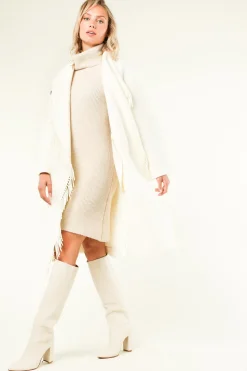 Clearance Toral Leather Booth Sofia | Natural... | | Little Soho