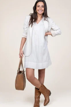 Flash Sale Ivylee Copenhagen Leather Cowboy Boots Tracy | Camel... | | Little Soho