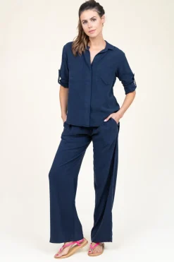 Fashion Ivylee Copenhagen Leather Hand Made Sandals Olive | Pink... | | Little Soho