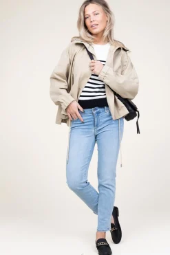 Cheap Twinset Leather Loafers Lover | Black... | | Little Soho