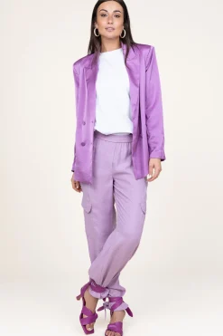 Flash Sale Dante 6 Leather Sandals Ziya | Pink... | | Little Soho