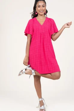 Cheap Dante 6 Leather Sandals Ziya | Silver... | | Little Soho