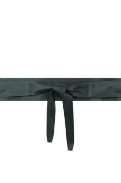 Sale Dante 6 Leather Wrap Belt Allegra | Green... | | Little Soho