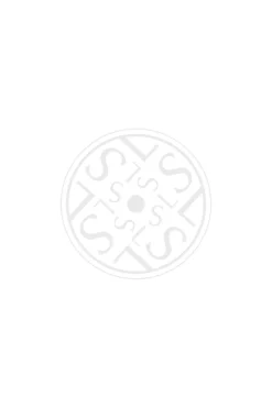 Cheap Copenhagen Muse Linen Cargo Pants Natuli | Beige... | | Little Soho