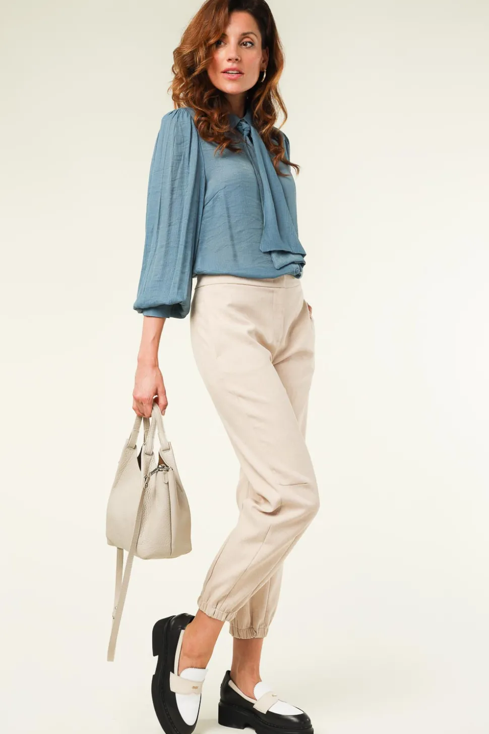 Discount Nubikk Loafers With Gold Colored Logo Frankie | Black... | | Little Soho