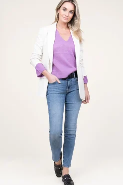 Best Sale Toral Loafers With Studs Suzanna | Black... | | Little Soho