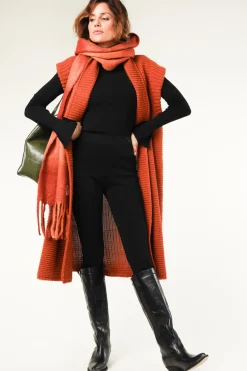 Cheap Toral Luxury Leather Western Boots Miu | Black... | | Little Soho