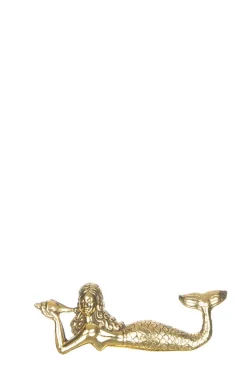 Online Little Soho Living Mermaid Violet | Gold... | | Little Soho