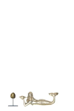 Online Little Soho Living Mermaid Violet | Silver... | | Little Soho