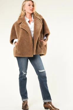 Store Toral Metallic Croco Boots Blues | Gold... | | Little Soho