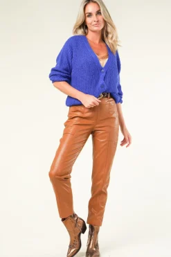 Store Toral Metallic Croco Boots Blues | Gold... | | Little Soho