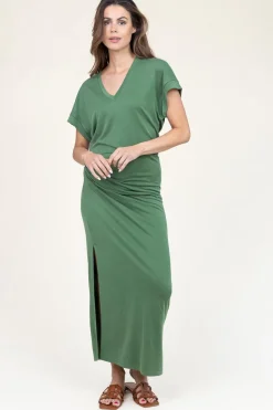 Clearance Dante 6 Model Blend Jersey Giu | Green... | | Little Soho