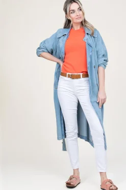 Discount Scholl Raffia Sandals Noelle | Orange... | | Little Soho