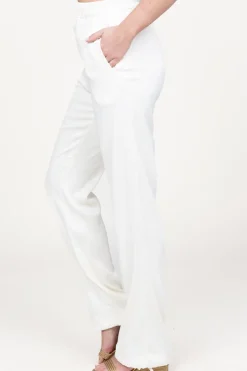 Cheap Lois Jeans Rayon Pants Rosy | Nautral... | | Little Soho