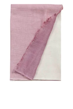 Cheap Moment Amsterdam Scarf Claire | Purple... | | Little Soho