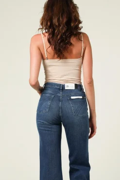 Store CC Heart Seamless Top Sem | Nude... | | Little Soho