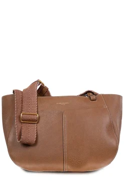 Sale Gianni Chiarini Shopper Ginko | Camel... | | Little Soho
